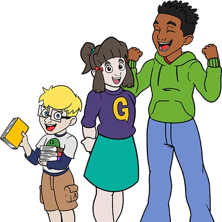 social emotional learning